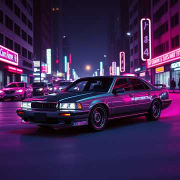 Кенты