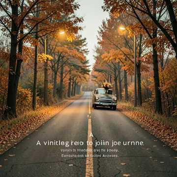 Жизнь лихая