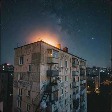 Байкал