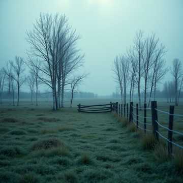 Необъятный край Сибирский (муз. Н. Кирилкин, сл. А. Миронова)