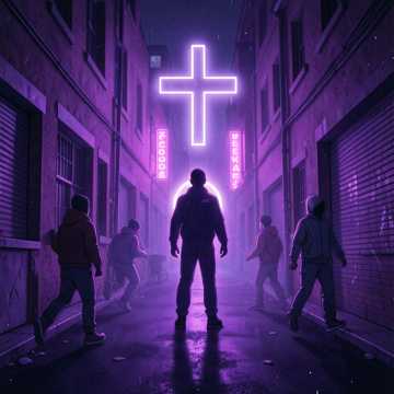 Иоанна 3:16