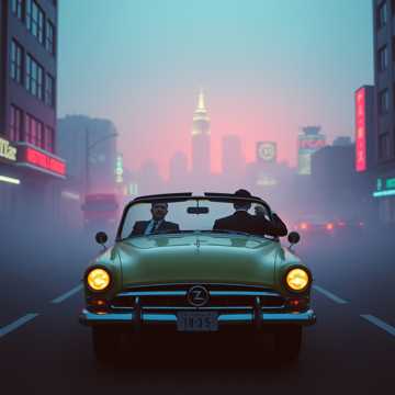 Диме 2