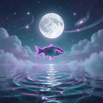 Алё Малё