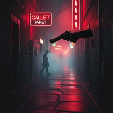 cold steel