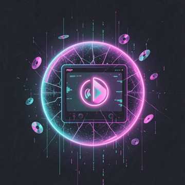 mp3