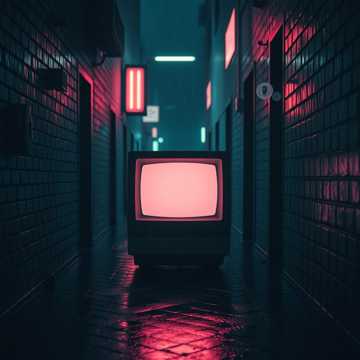 Обновление винды