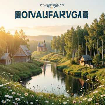 Рамешки