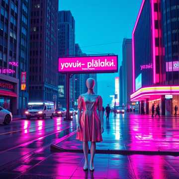 Твои глазки