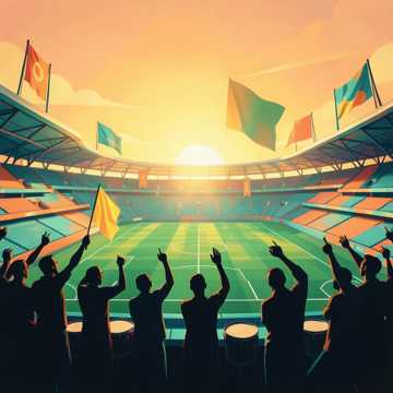 Дэрби Вперёд