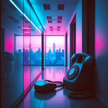 др3