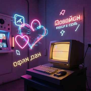 Админвирус кал