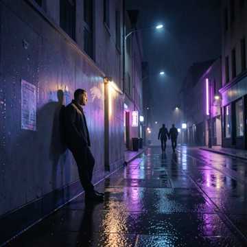 Ты меня не любишь