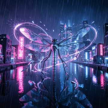 Топ 3