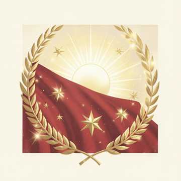 Гимн