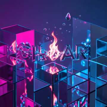 Даша Катя