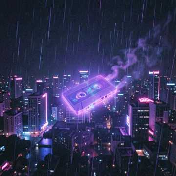 fade in
