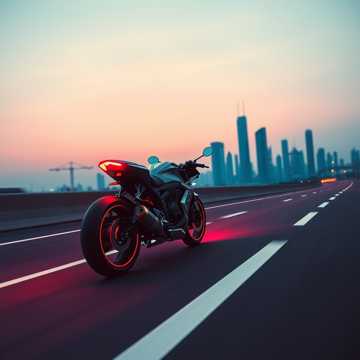 Night Heat Run