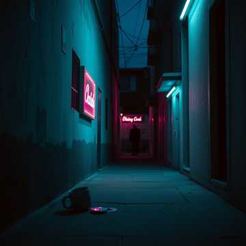 Придурашная