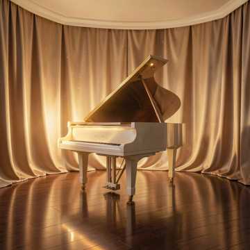 Satin Rooms