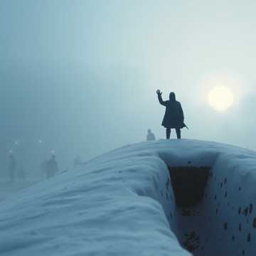 Военная
