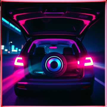 BNL