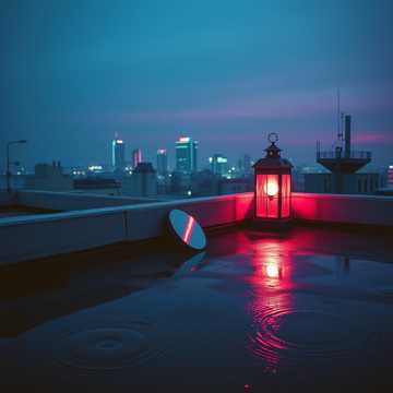 0_0