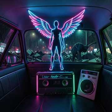 «Ад или Рай» (Scooter Rave Mix)