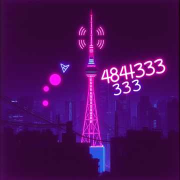 48443333