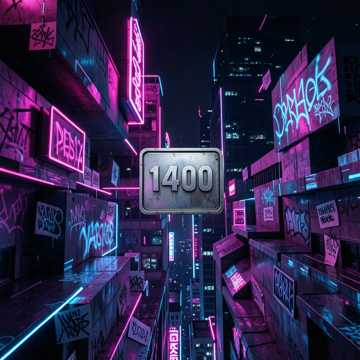 2234