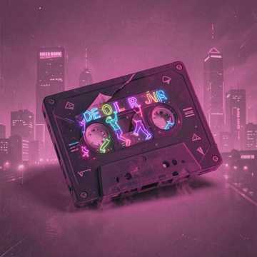 MONO