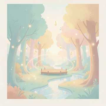 Storytime Sparkle