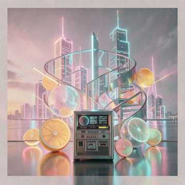 333 S50 CMLaDeluxe2_Mateo Varela - Angelina(2x8)