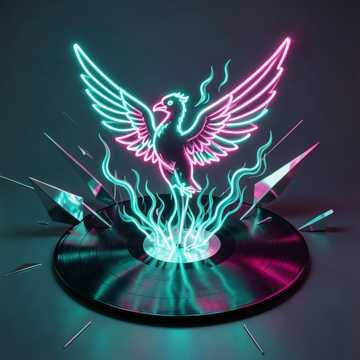 333 Ch30 CMLaDeluxe2_Phoenix Grant - Enough Is Enough(2x8)