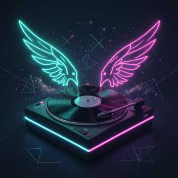 333 Ch30 CMLaDeluxe2_Phoenix Grant - Enough Is Enough(2x8)