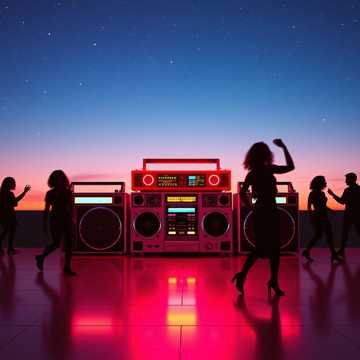 333 J42 NDMILaGVibr6_Olivato - Jive All Night(2x8)