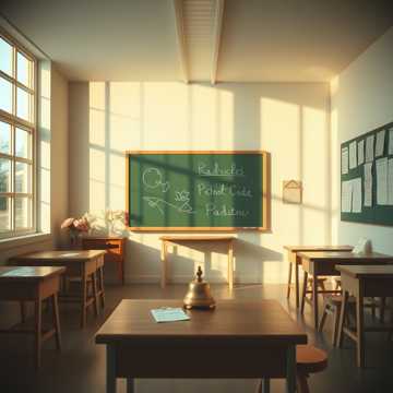 Выпускной