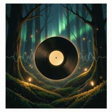 Ekb_Reason ( mix)
