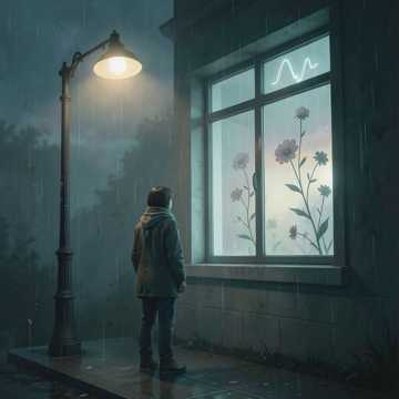 Твои любимые цветы