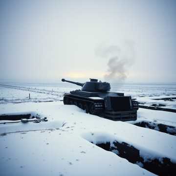 ГАРМОНИСТ