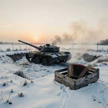 ГАРМОНИСТ
