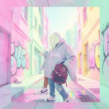 кеды