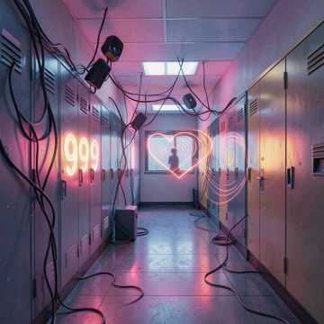 99