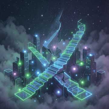 Энтропия