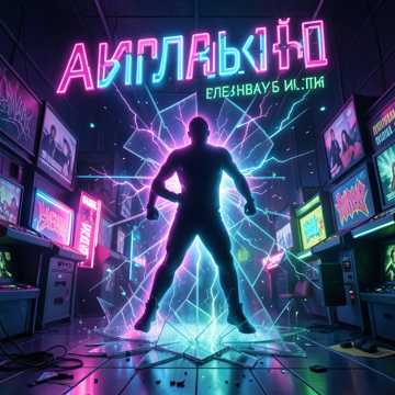 Крейзи Пройден