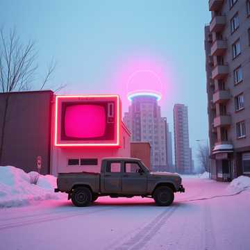 Диснейленд