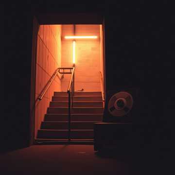 Трек 1