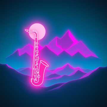 бббб