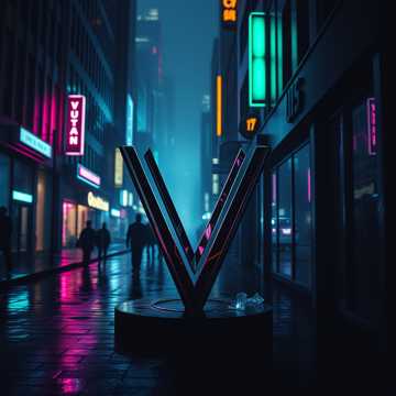 Утроил