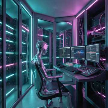 ILYAGAME 645