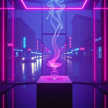 Псалом 50